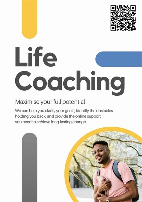 cheap life coach